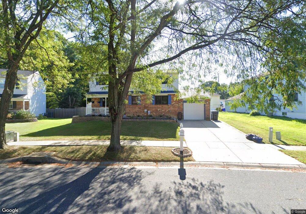 202 Stature Dr, Newark, DE 19713 - photo 1