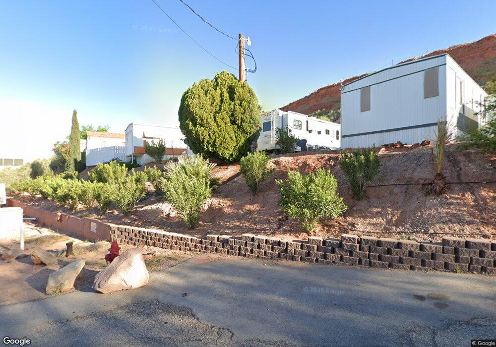 163 N 500 E unit 5, St. George, UT 84770 - photo 1