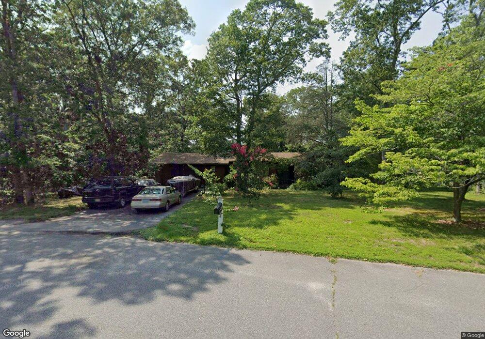 250 Maple Ln, Forked River, NJ 08731 - photo 1