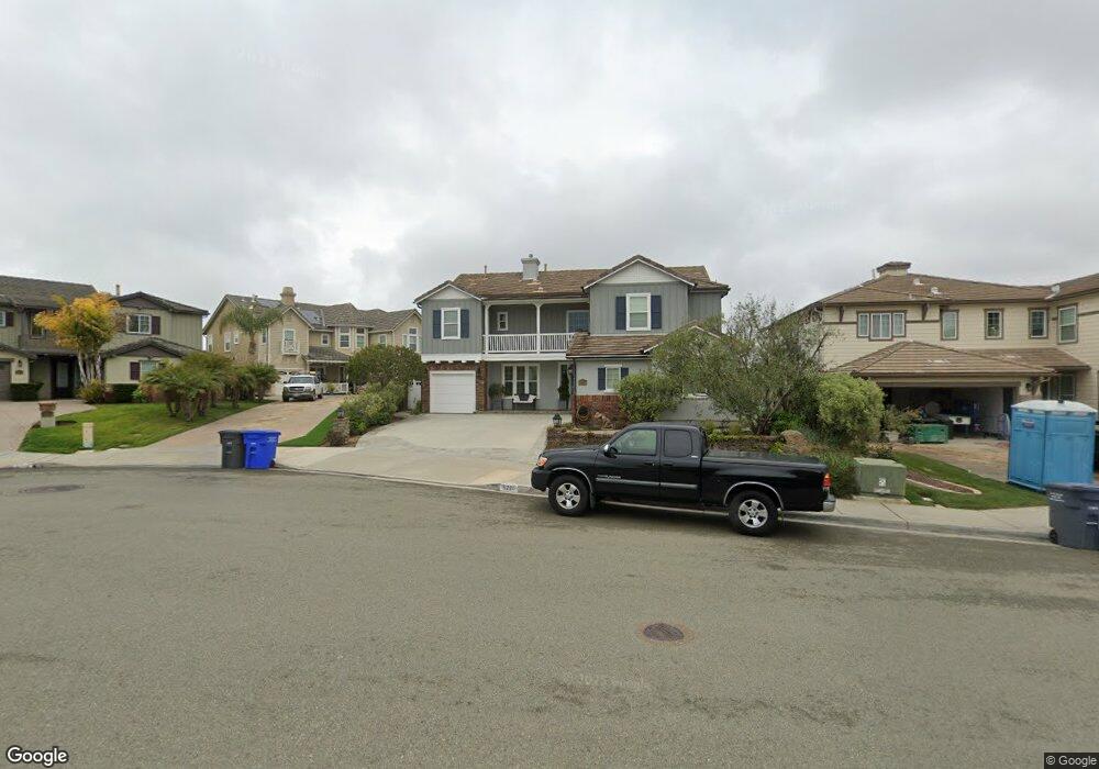 5220 Clemens Ct, Carlsbad, CA 92008 - photo 1