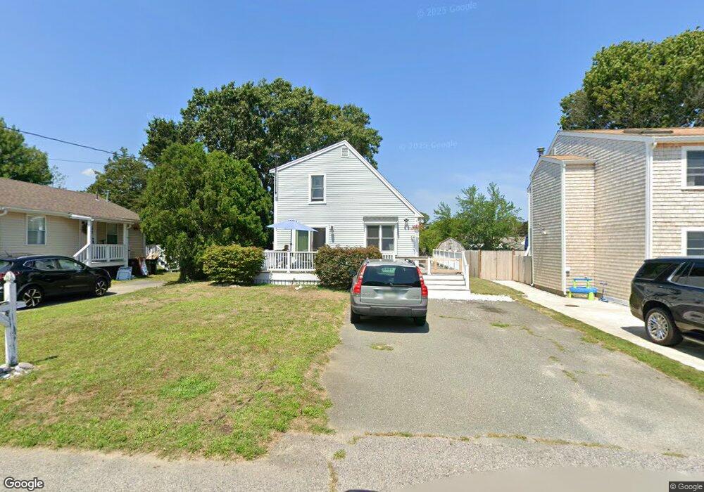 14 Breakwater Ct, Marshfield, MA 02050 - photo 1