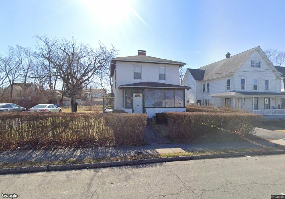 20 Beattie Ave unit 22, Middletown, NY 10940 - photo 1