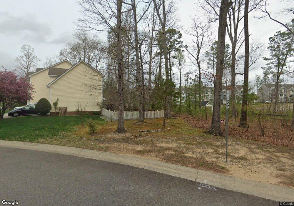 7807 Hampton Manor Ct, Chesterfield, VA 23832 - photo 1