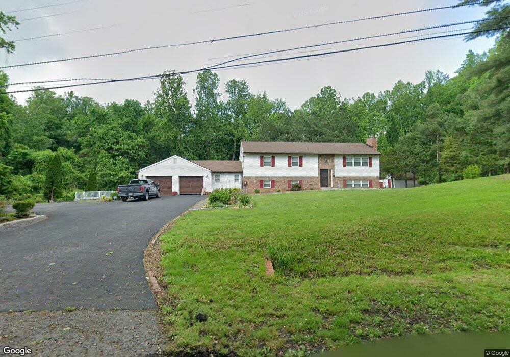 184 Polling House Rd, Harwood, MD 20776 - photo 1