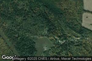 1612 Sheffield Rd, Sutton, VT 05867