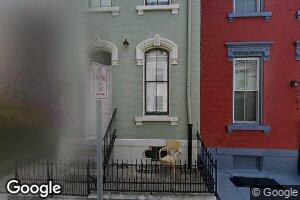 1314 Spring St, Cincinnati, OH 45202