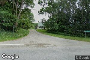 46 Rush Meadow Rd, Brownsville, VT 05037