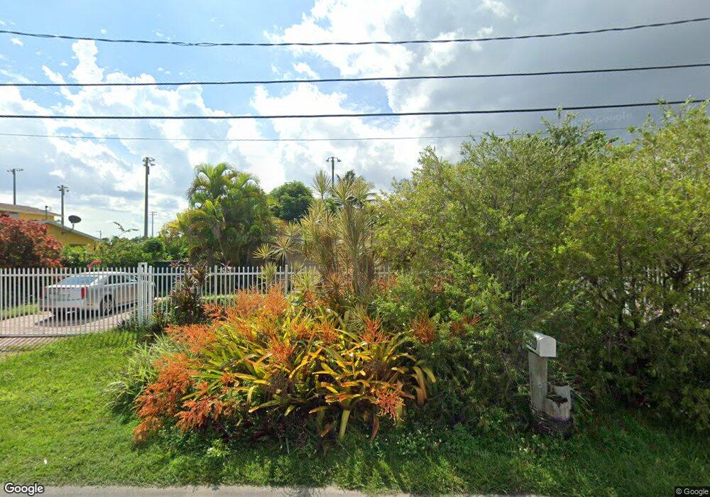 21810 SW 113th Ave, Miami, FL 33170 - photo 1