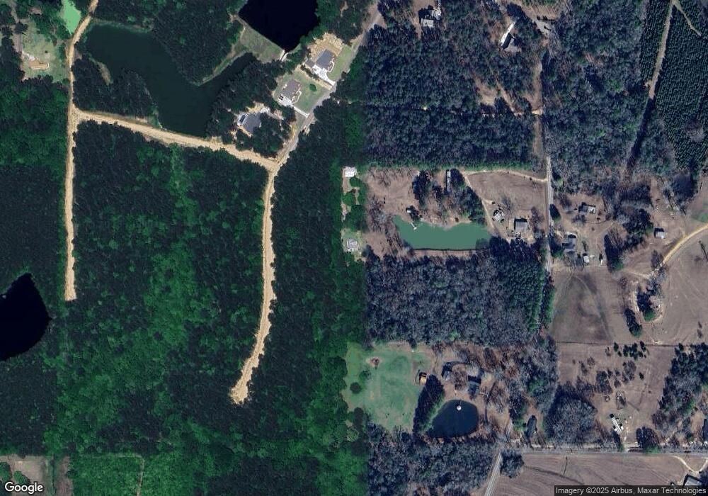 693 Reid Rd, Laurel, MS 39443 - photo 1