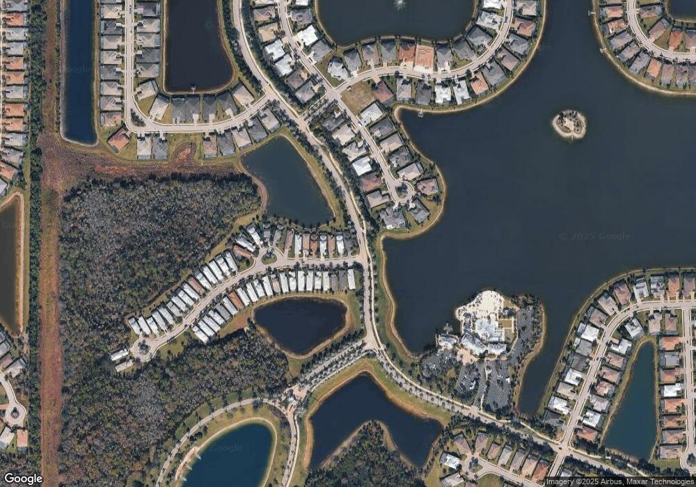 14175 Nautica Ct, Naples, FL 34114 - photo 1