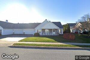 2174 Bayberry Ln Unit 2174, York, PA 17403