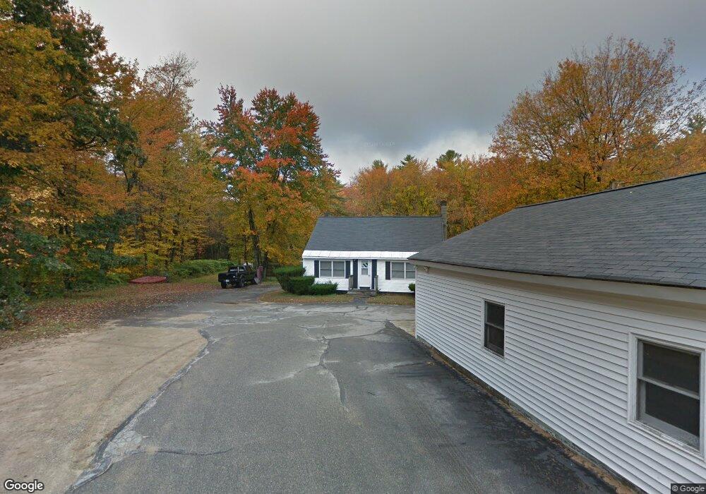 11 Apple Ln, Somersworth, NH 03878 - photo 1