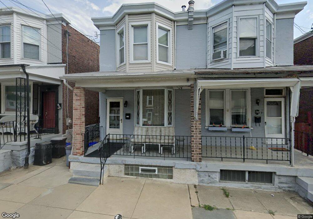 139 Leverington Ave, Philadelphia, PA 19127 - photo 1