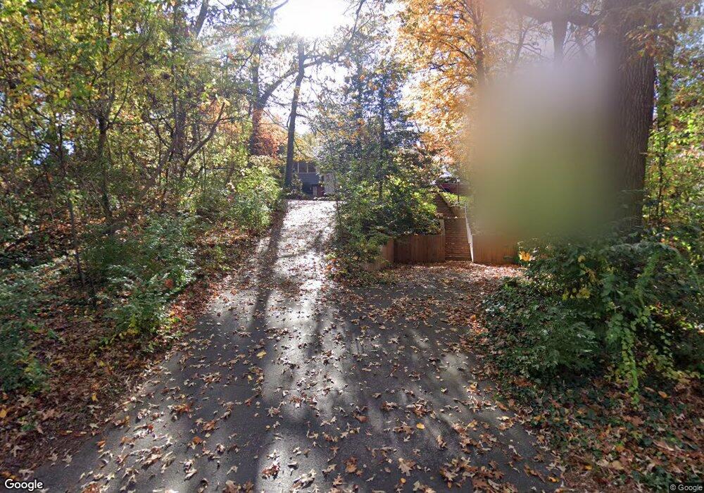 999 Westway, Annapolis, MD 21409 - photo 1