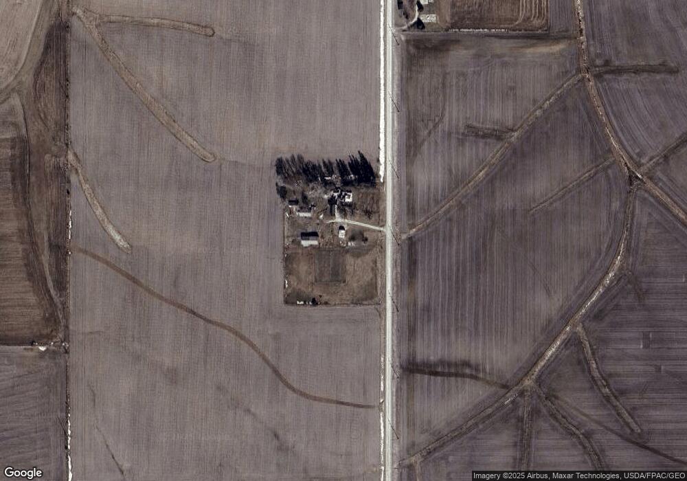 14257 331st Ave, Harmony, MN 55939 - photo 1