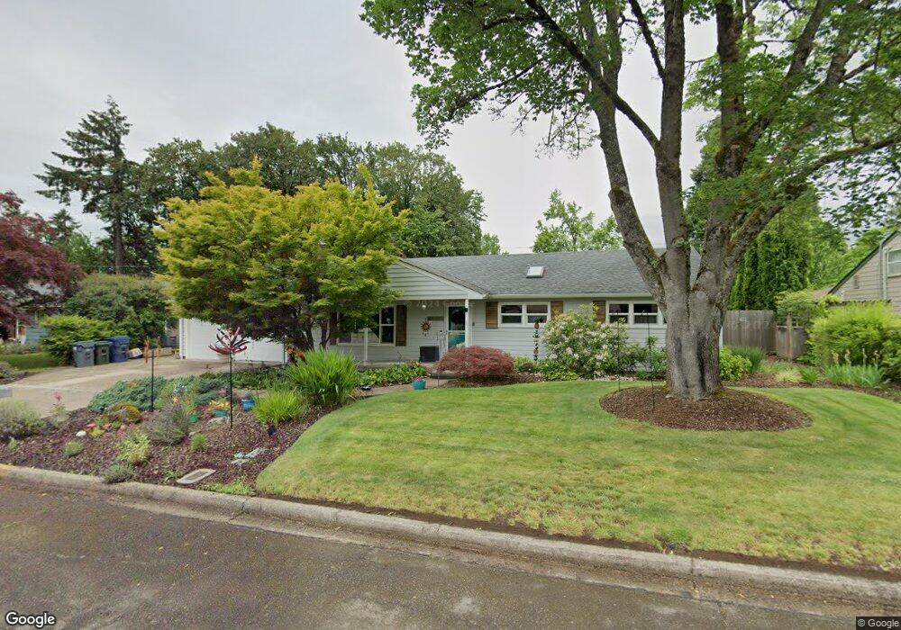 2147 Sally Way, Eugene, OR 97401 - photo 1