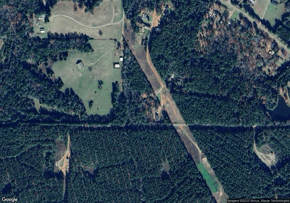 314 Barkley Rd, Nacogdoches, TX 75964 - photo 1