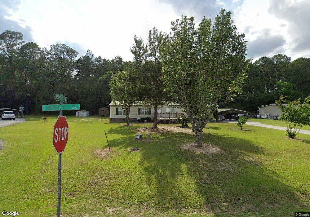 103 Michelle Dr, Moultrie, GA 31788 - photo 1