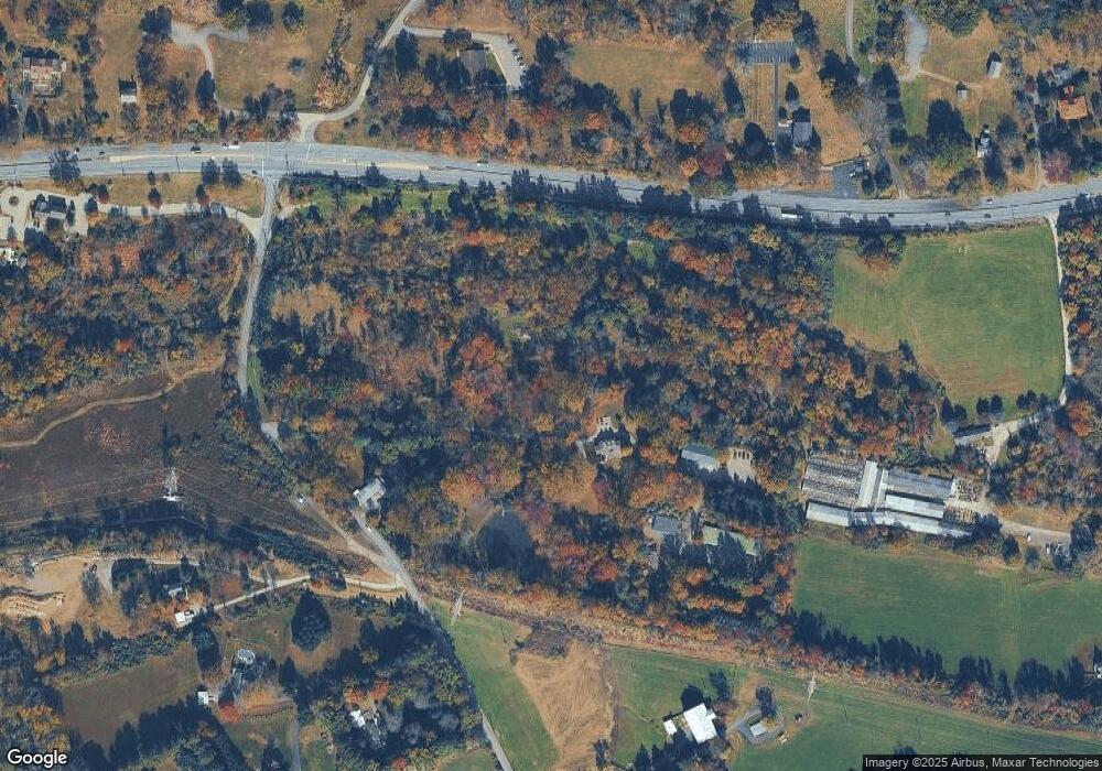 89 Ring Rd, Chadds Ford, PA 19317 - photo 1