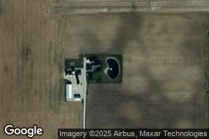 3433 W 400 S, Berne, IN 46711