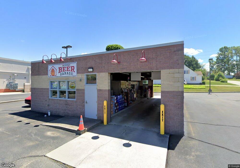 2947 W 26th St, Erie, PA 16506 - photo 1