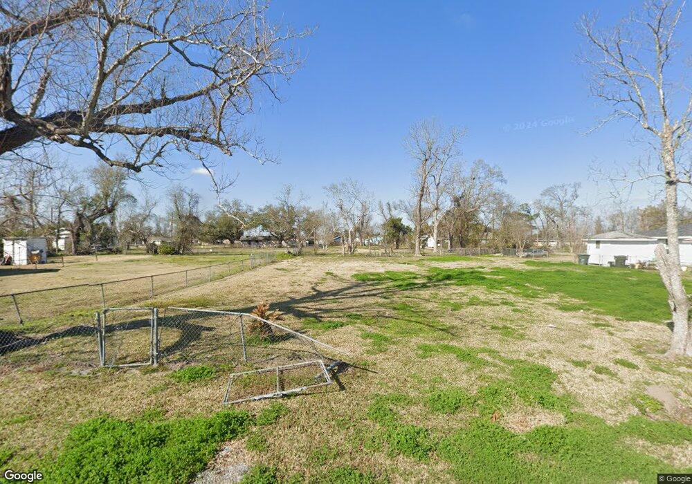 2113 Griffin St, Lake Charles, LA 70601 - photo 1