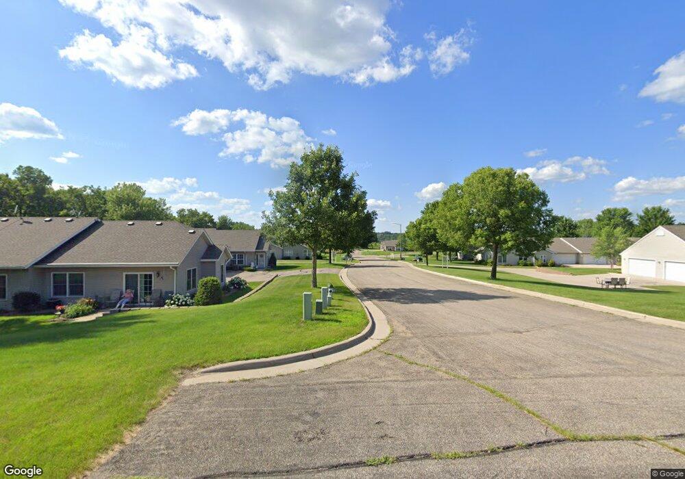 TBD Highview Trail, Albert Lea, MN 56007 - photo 1