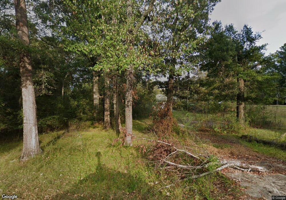 201 Pinecrest Dr unit 3, Weaver, AL 36277 - photo 1