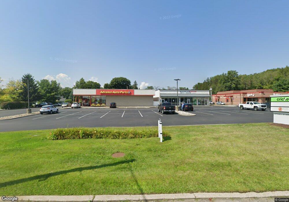 3 Saratoga Rd, Schenectady, NY 12302 - photo 1