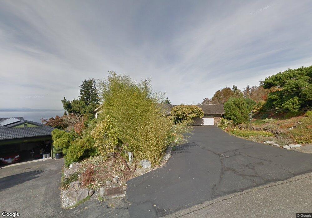 7101 150th Place SW, Edmonds, WA 98026 - photo 1