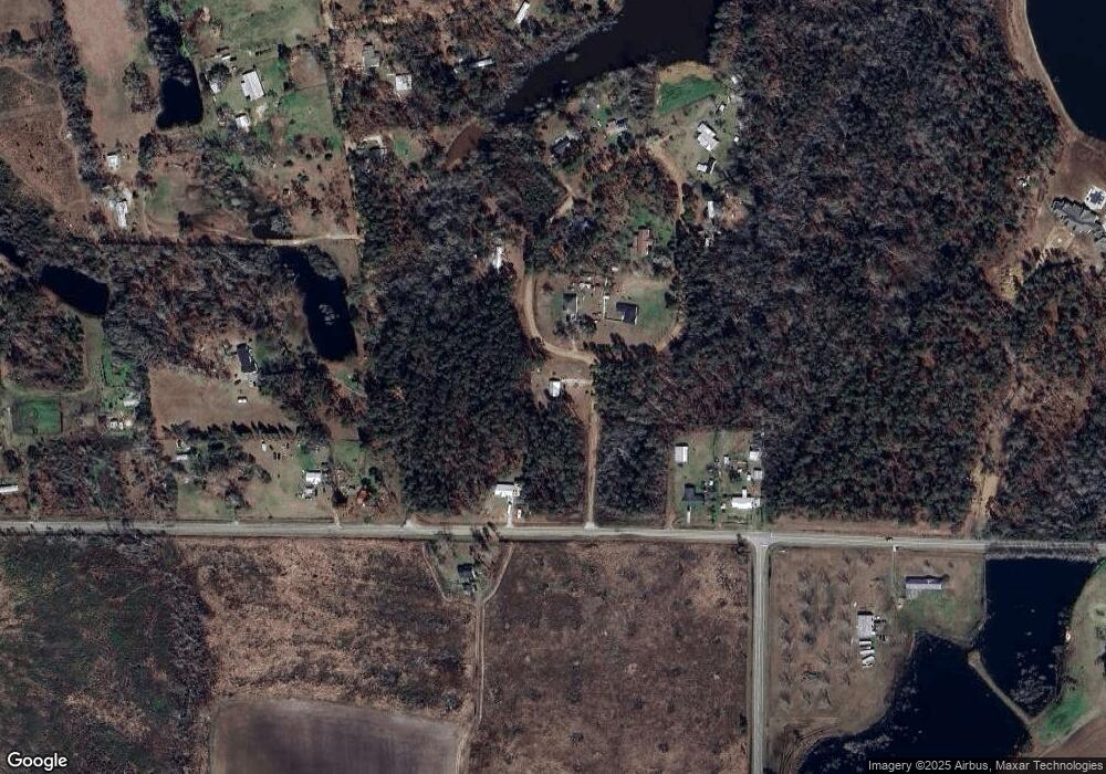 83 Ivy Lake Cir, Douglas, GA 31533 - photo 1