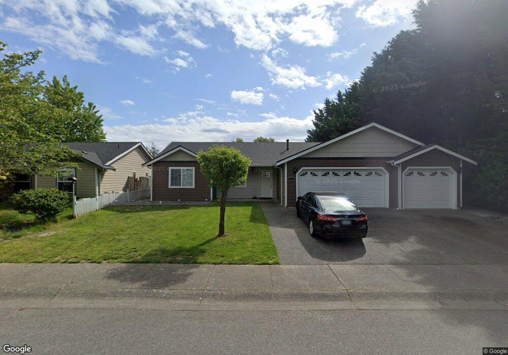 4104 Kramer Ln, Bellingham, WA 98226 - photo 1