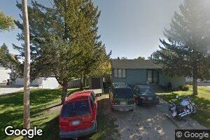 530 3rd Ave NE, Mazeppa, MN 55956