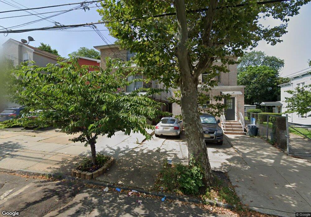 89 Clendenny Ave, Jersey City, NJ 07304 - photo 1