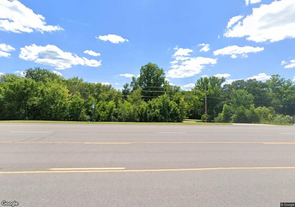 1876 E State Route 72, Rolla, MO 65401 - photo 1