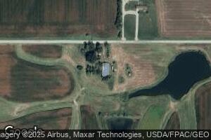 1971 Idaho Rd, Allerton, IA 50008