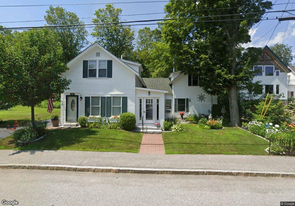 11 Lang St, Meredith, NH 03253 - photo 1