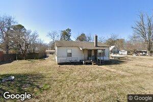 42 Cypress, Biggers, AR 72413