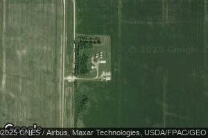 28816 360th Ave NE, Grygla, MN 56727