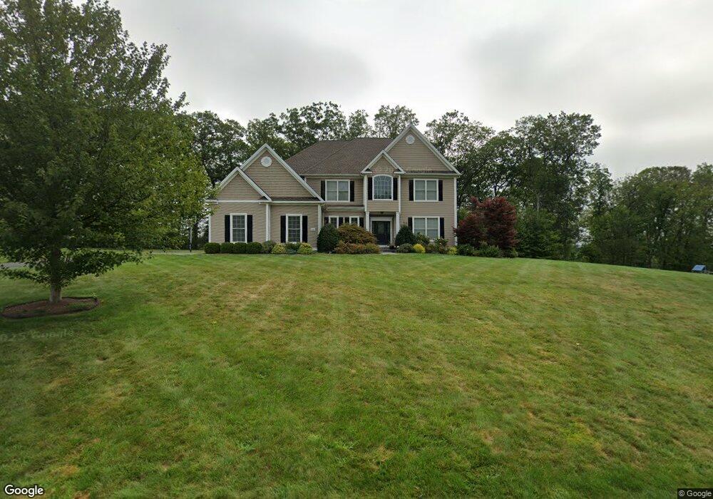 66 Alpine Dr, Unionville, CT 06085 - photo 1