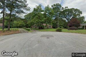119 Lee Dr Unit 870, Auburn, AL 36832