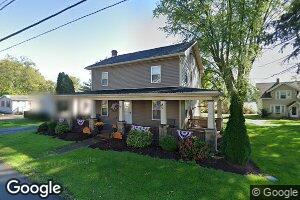 2224 N Old Trail, Selinsgrove, PA 17870