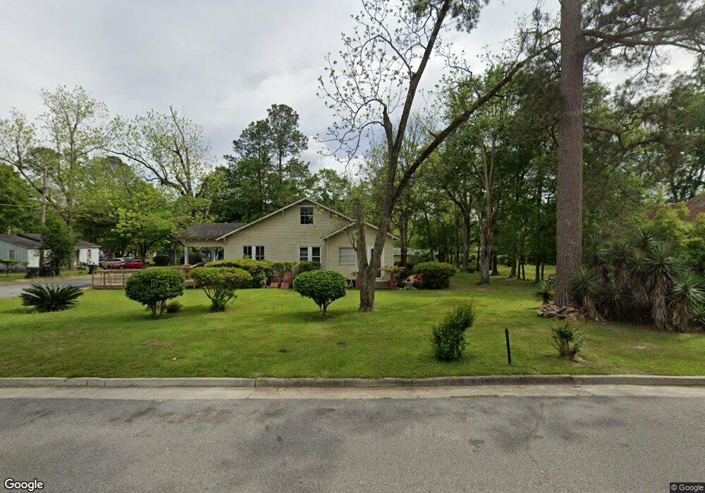 703 1st Ave, Moultrie, GA 31768 - photo 1