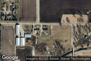 33995 E 1900 North Rd, Colfax, IL 61728