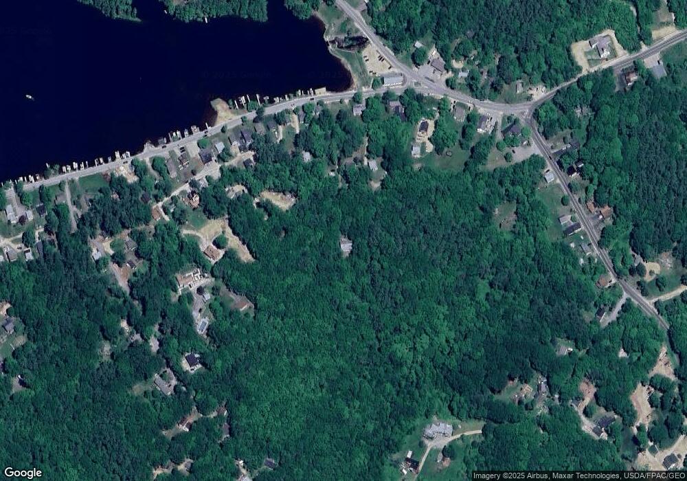 10 Fire Road 1, Strafford, NH 03884 - photo 1