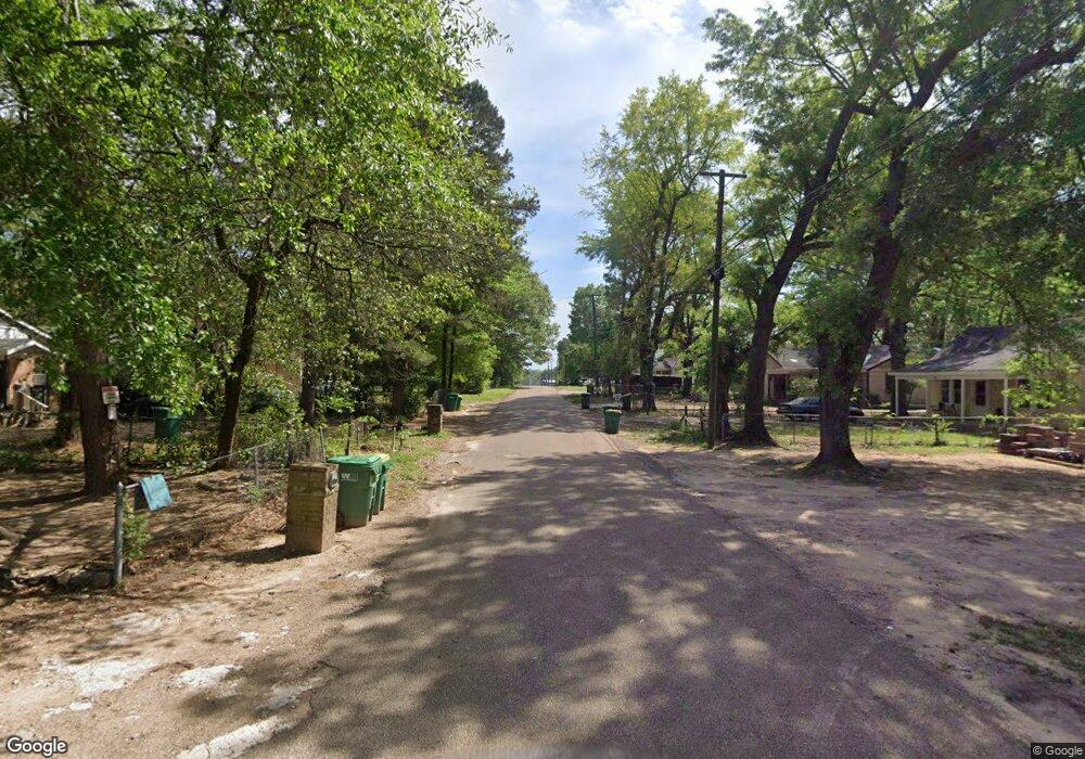 3483 Fm 991 E, Texarkana, TX 75501 - photo 1