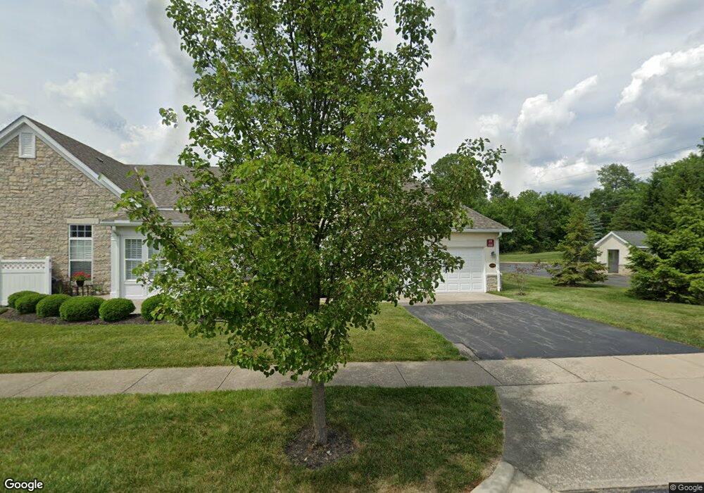 6042 Eiger Dr, Columbus, OH 43213 - photo 1