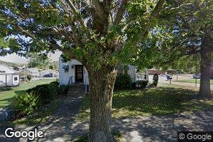 112 Smithfield St, Dillonvale, OH 43917