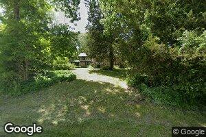 N2381 County Road P, Neosho, WI 53059