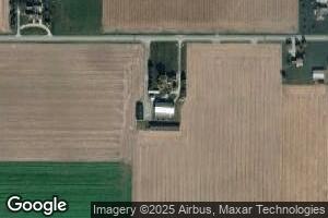 1850 Minster Fort Recovery Rd, Minster, OH 45865